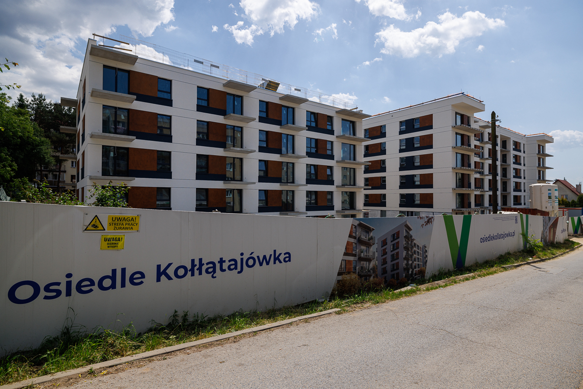 czerwiec 2026